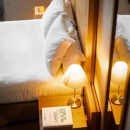 La Saline Royale 3*